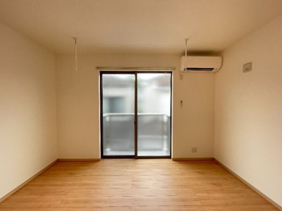 【居間・リビング】 | ルミナーレ | 使いやすいリビングです