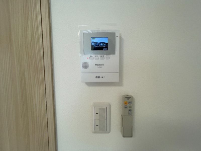 【設備】 | ルミナーレ