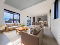 港南区下永谷５丁目新築戸建の画像