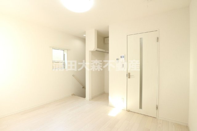 セルヴァグランのその他