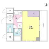 アーバンヒル本郷の画像