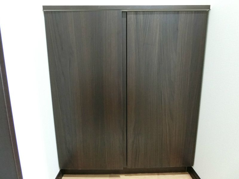 アトランティスのその他