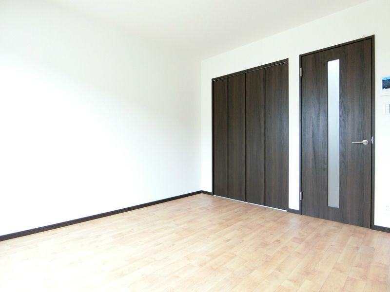 アトランティスの居間・リビング