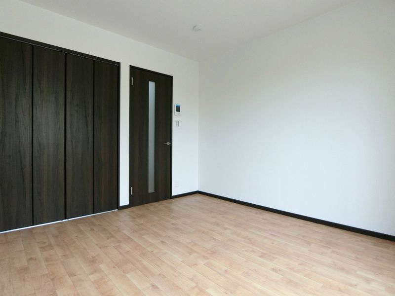 アトランティスの居間・リビング