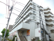 T'sgarden永山の画像