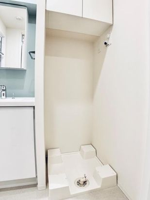 Ｂｒｉｌｌｉａ　ｉｓｔ　上野御徒町のその他