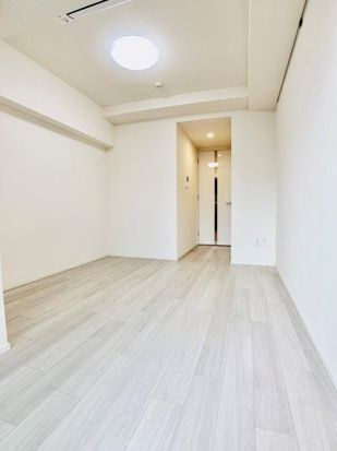 Ｂｒｉｌｌｉａ　ｉｓｔ　上野御徒町の居間・リビング