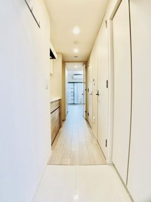Ｂｒｉｌｌｉａ　ｉｓｔ　上野御徒町