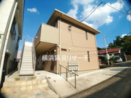 リリックコートの画像