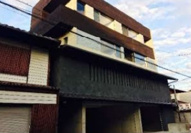 グレースろうじの画像