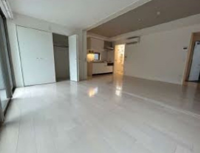 【居間・リビング】 | グレースろうじ