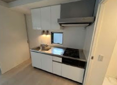 【キッチン】 | グレースろうじ