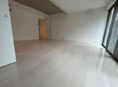 【寝室】 | グレースろうじ