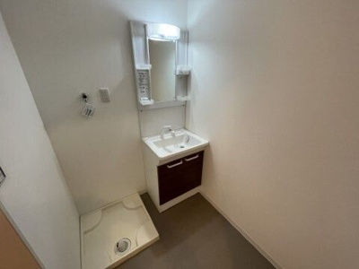 【その他】 | ケイグレイス福生武蔵野台(ケイグレイスフッサムサシノダイ)