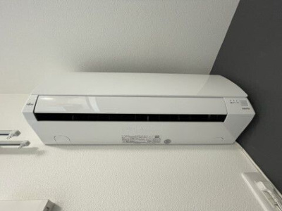 【設備】 | ケイグレイス福生武蔵野台(ケイグレイスフッサムサシノダイ)