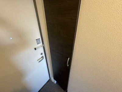 【設備】 | ケイグレイス福生武蔵野台(ケイグレイスフッサムサシノダイ)