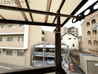 尾崎ハイツのその他物件画像