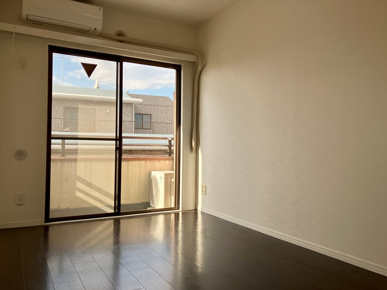 スター・レジデンス三ツ境のその他