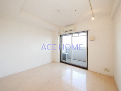 【内装】 | アーバンフラッツ上町