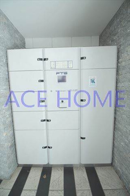 【設備】 | アーバンフラッツ上町