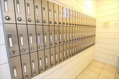 【その他】 | アーバンフラッツ上町