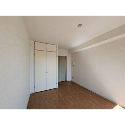 【設備】 | パラドーム相模大野(パラドームサガミオオノ) | 別号室参考写真