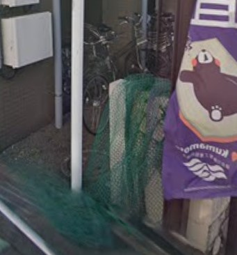 【その他共用部分】 | パラドーム相模大野(パラドームサガミオオノ)