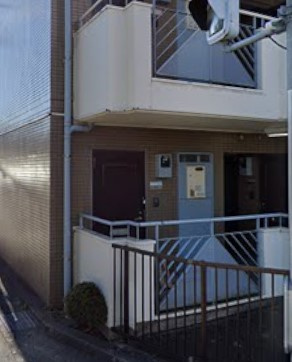 【その他】 | パラドーム相模大野(パラドームサガミオオノ)