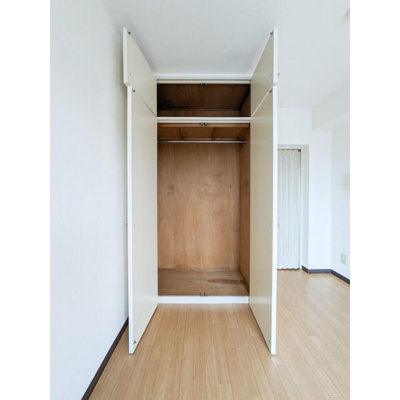 【収納】 | パラドーム相模大野(パラドームサガミオオノ)