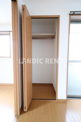 【収納】 | アリエス天神南