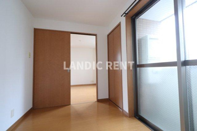 【設備】 | アリエス天神南