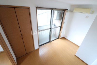 【その他】 | アリエス天神南