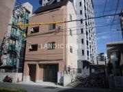 【外観】 | アリエス天神南