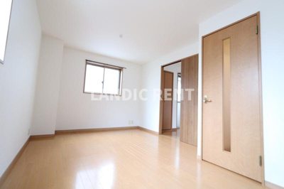 【居間・リビング】 | アリエス天神南