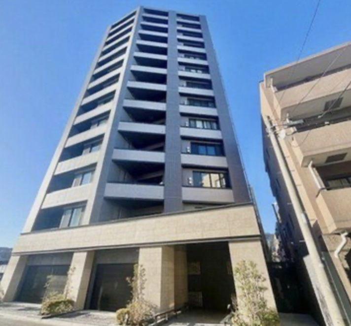 【外観】 | ご自宅から現地まで、当社スタッフがお車にて、「お迎え・お送り」をしております。ぜひお気軽にお問い合わせくださいませ♪