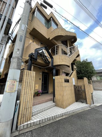 アーガスヒルズ13