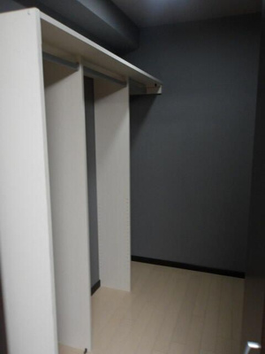 【収納】 | シェリーヒルズ横浜