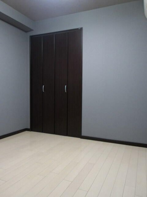 【寝室】 | シェリーヒルズ横浜