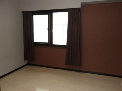 【内装】 | シェリーヒルズ横浜