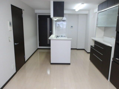 【その他】 | シェリーヒルズ横浜