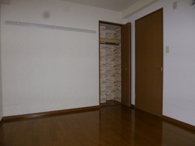 サニーコート１８のその他