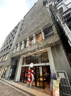 【外観】 | RE-008 | RE-008　外観