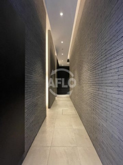 【その他共用部分】 | RE-008 | RE-008　共用部