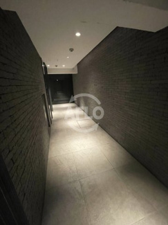 【その他】 | RE-008 | RE-008　共用部