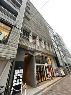 【外観】 | RE-008 | RE-008　外観