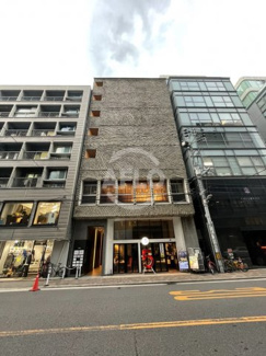 【外観】 | RE-008 | RE-008　外観