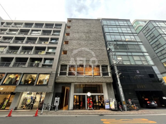 【エントランス】 | RE-008 | RE-008　エントランス