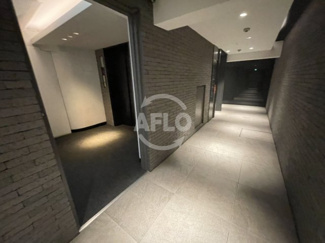 【ロビー】 | RE-008 | RE-008　ロビー