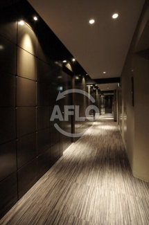 【その他】 | RE-008 | RE-008　共用廊下