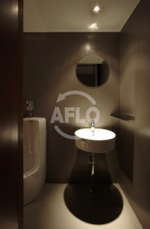 【トイレ】 | RE-008 | RE-008　トイレ